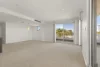 6/24 Brooks Parade, Belmont, NSW 2280-Image