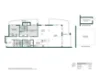 6/24 Brooks Parade, Belmont, NSW 2280-Floorplan