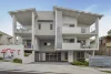 6/24 Burnaby Terrace, Gordon Park, Qld 4031