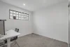6/24 Burnaby Terrace, Gordon Park, Qld 4031-Image