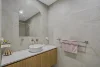6/24 Burnaby Terrace, Gordon Park, Qld 4031-Image