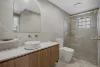 6/24 Burnaby Terrace, Gordon Park, Qld 4031-Image