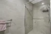 6/24 Burnaby Terrace, Gordon Park, Qld 4031-Image