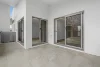 6/24 Burnaby Terrace, Gordon Park, Qld 4031-Image