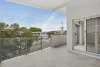 6/24 Burnaby Terrace, Gordon Park, Qld 4031-Image
