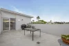 6/24 Burnaby Terrace, Gordon Park, Qld 4031-Image