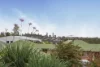 6/24 Burnaby Terrace, Gordon Park, Qld 4031-Image