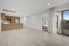 6/24 Burnaby Terrace, Gordon Park, Qld 4031-Image