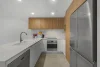 6/24 Burnaby Terrace, Gordon Park, Qld 4031-Image