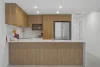 6/24 Burnaby Terrace, Gordon Park, Qld 4031-Image