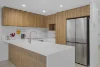 6/24 Burnaby Terrace, Gordon Park, Qld 4031-Image