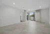 6/24 Burnaby Terrace, Gordon Park, Qld 4031-Image