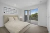 6/24 Burnaby Terrace, Gordon Park, Qld 4031-Image