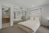 6/24 Burnaby Terrace, Gordon Park, Qld 4031-Image
