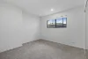 6/24 Burnaby Terrace, Gordon Park, Qld 4031-Image