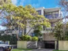 6/24 Clarence Avenue, Dee Why, NSW 2099
