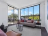 6/24 Clarence Avenue, Dee Why, NSW 2099-Image
