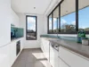 6/24 Clarence Avenue, Dee Why, NSW 2099-Image