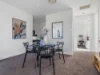 6/24 Clarence Avenue, Dee Why, NSW 2099-Image