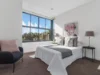 6/24 Clarence Avenue, Dee Why, NSW 2099-Image