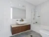6/24 Clarence Avenue, Dee Why, NSW 2099-Image
