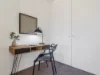 6/24 Clarence Avenue, Dee Why, NSW 2099-Image