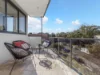 6/24 Clarence Avenue, Dee Why, NSW 2099-Image