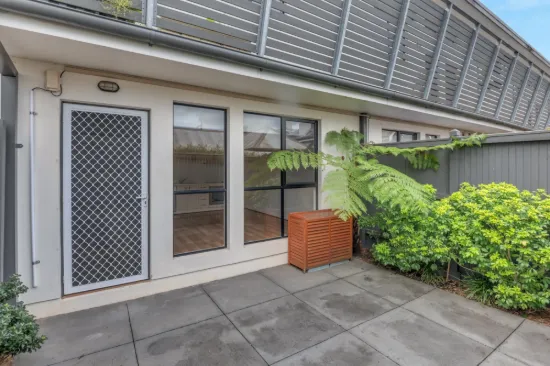 6/24 Como Street, Alphington, Vic 3078