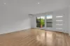 6/24 Como Street, Alphington, Vic 3078-Image