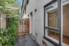 6/24 Como Street, Alphington, Vic 3078-Image
