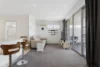 6/24 De Burgh Street, Lyneham, ACT 2602