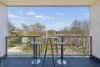 6/24 De Burgh Street, Lyneham, ACT 2602-Image