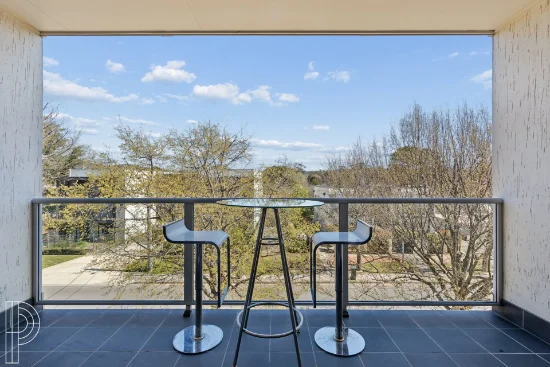 6/24 De Burgh Street, Lyneham, ACT 2602-Image