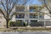 6/24 De Burgh Street, Lyneham, ACT 2602-Image
