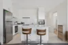 6/24 De Burgh Street, Lyneham, ACT 2602-Image