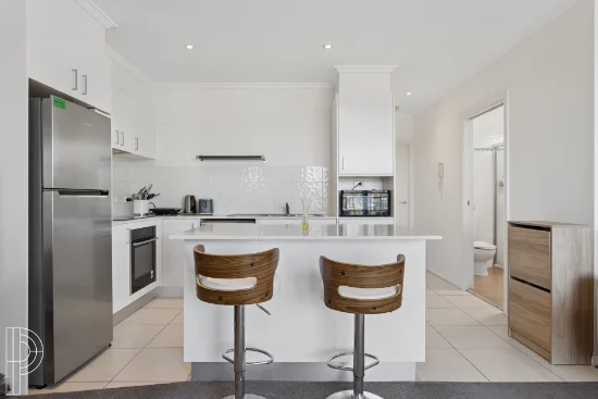 6/24 De Burgh Street, Lyneham, ACT 2602-Image