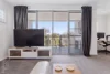 6/24 De Burgh Street, Lyneham, ACT 2602-Image