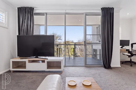 6/24 De Burgh Street, Lyneham, ACT 2602-Image