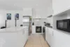 6/24 De Burgh Street, Lyneham, ACT 2602-Image