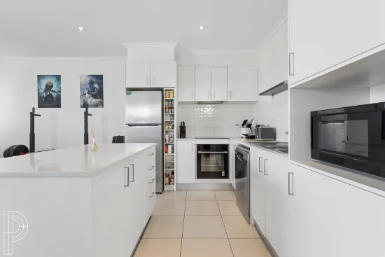 6/24 De Burgh Street, Lyneham, ACT 2602-Image