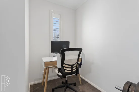 6/24 De Burgh Street, Lyneham, ACT 2602-Image
