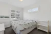 6/24 De Burgh Street, Lyneham, ACT 2602-Image