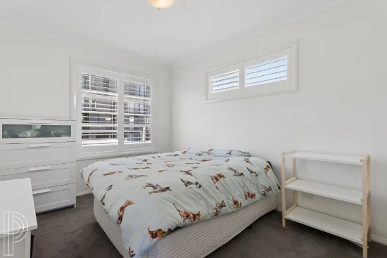 6/24 De Burgh Street, Lyneham, ACT 2602-Image