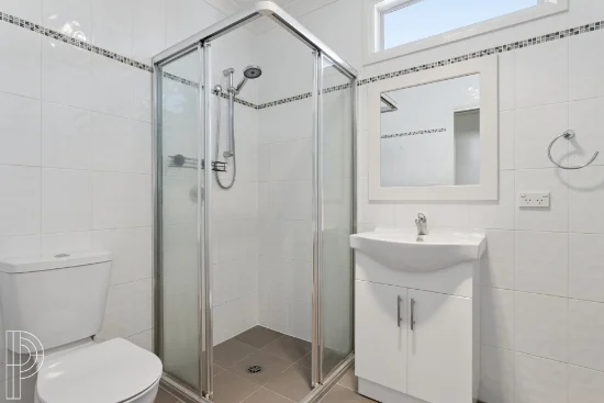 6/24 De Burgh Street, Lyneham, ACT 2602-Image
