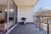 6/24 De Burgh Street, Lyneham, ACT 2602-Image