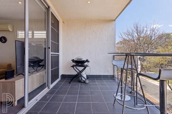 6/24 De Burgh Street, Lyneham, ACT 2602-Image