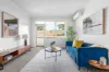 6/24 Edgar Street, Glen Iris, Vic 3146