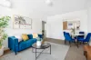 6/24 Edgar Street, Glen Iris, Vic 3146-Image