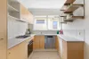 6/24 Edgar Street, Glen Iris, Vic 3146-Image