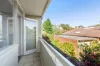 6/24 Edgar Street, Glen Iris, Vic 3146-Image